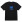 Huf Ανδρική κοντομάνικη μπλούζα H Class Emblem Tee